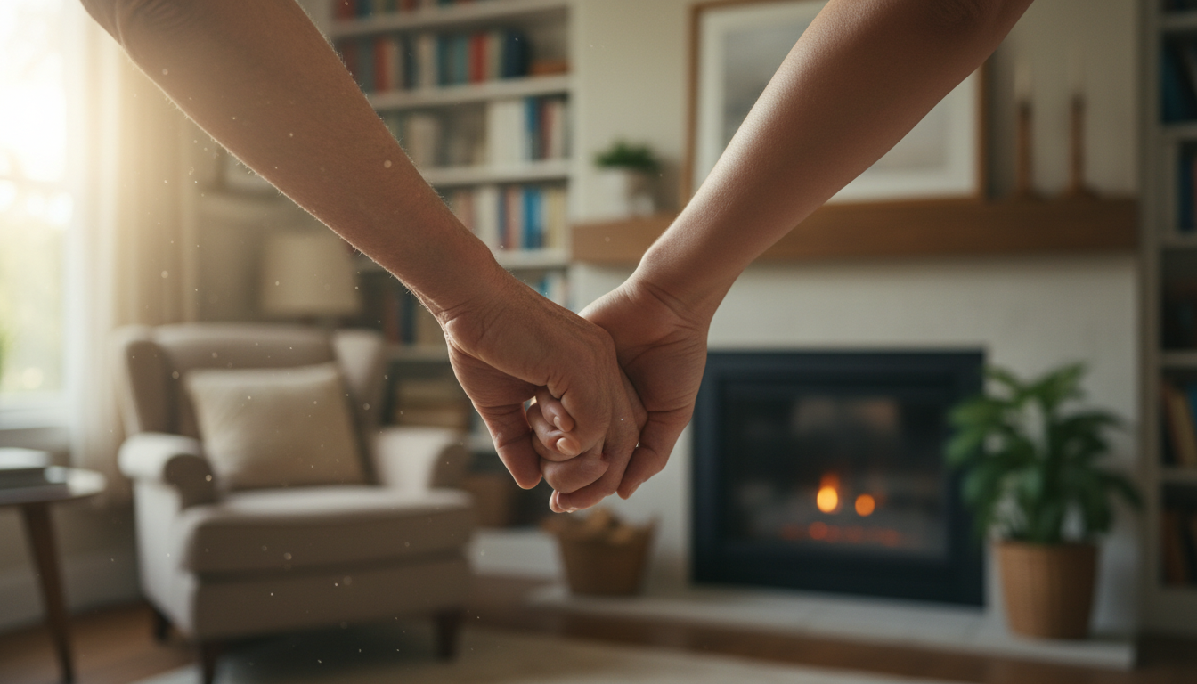 Samotność nie musi cię zniszczyć – poznaj 9 zaskakujących sposobów na realną zmianę