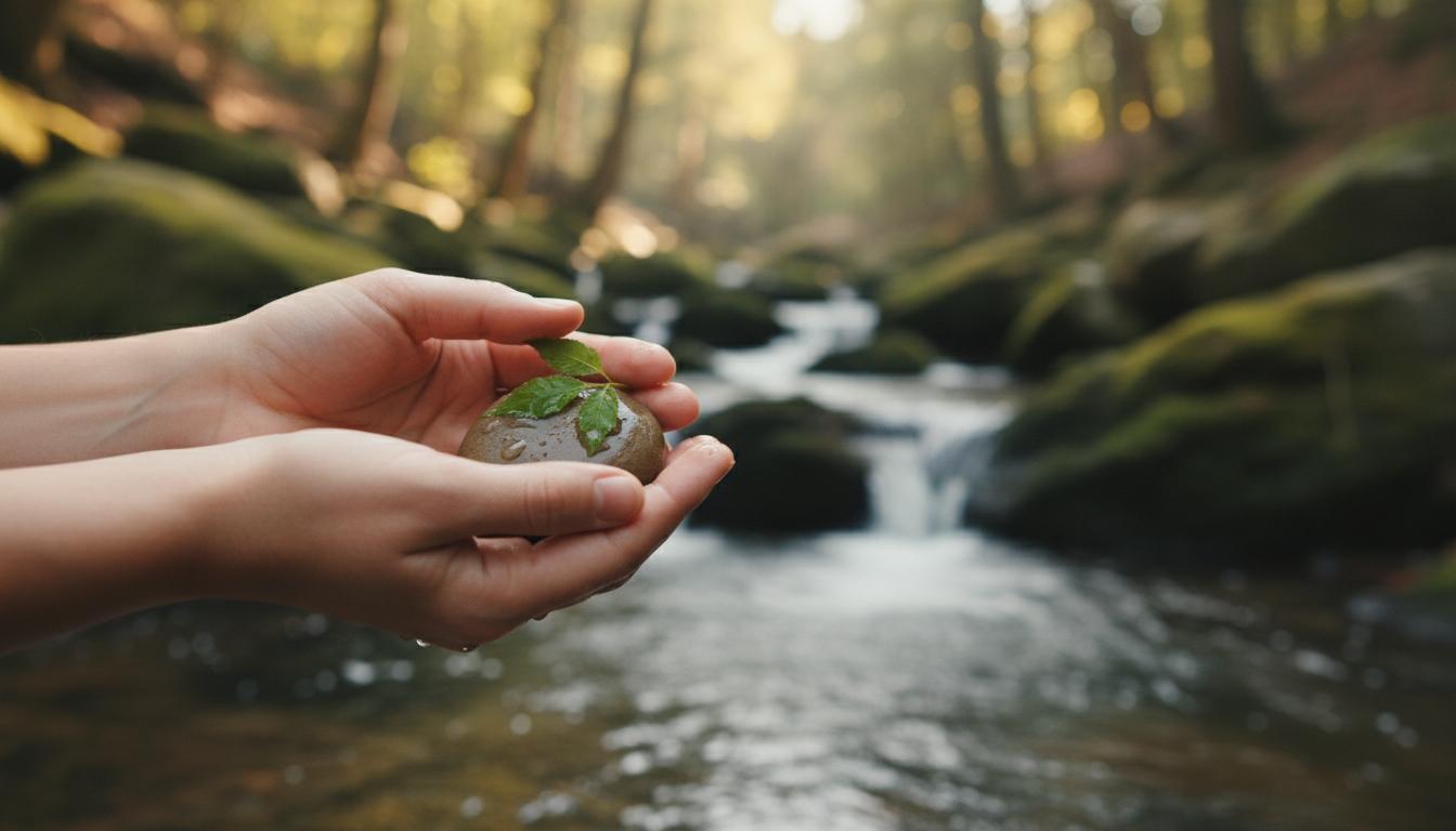 Jak zmniejszyć poziom stresu: praktyczny przewodnik na co dzień