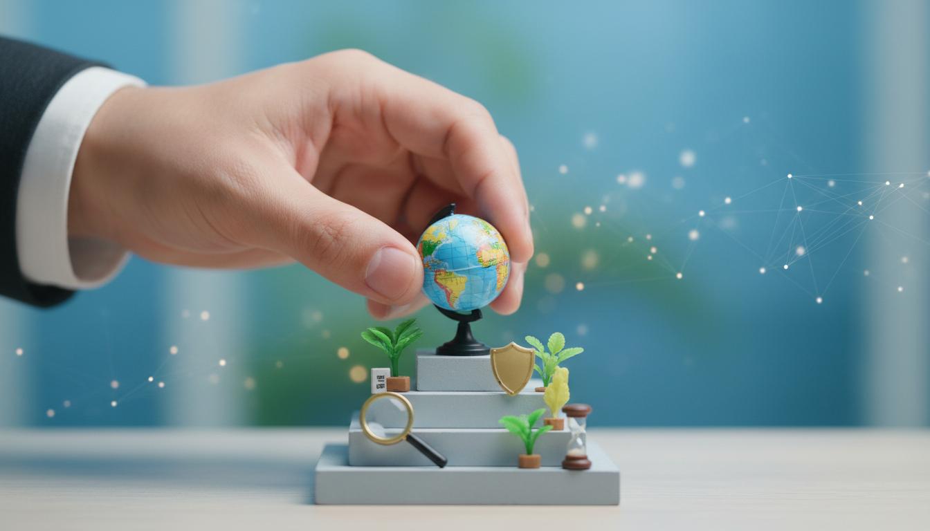 Jak zmniejszyć ryzyko funduszu inwestycyjnego: praktyczny przewodnik