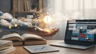 Jak znaleźć alternatywę dla drogich poradników: praktyczny przewodnik