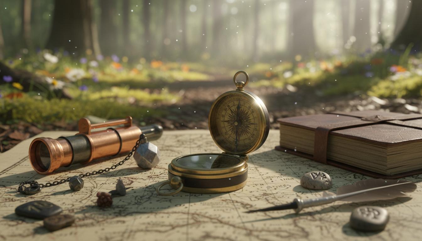 Jak znaleźć alternatywę dla ogólnych narzędzi online: praktyczny przewodnik