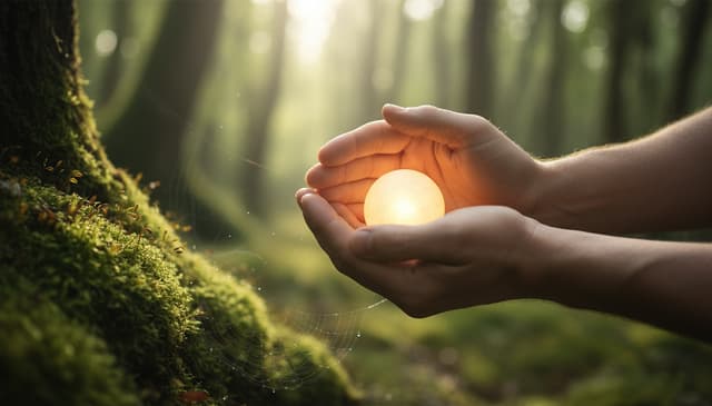 Jak znaleźć bezpieczne środowisko emocjonalne: praktyczny przewodnik