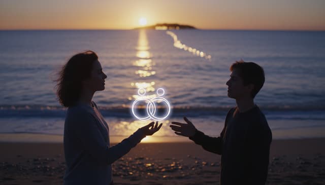 Jak znaleźć bratnią duszę: praktyczny przewodnik na randki.ai