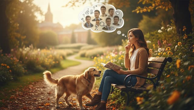 Jak znaleźć chłopaka idealnego: praktyczny przewodnik na każdy dzień