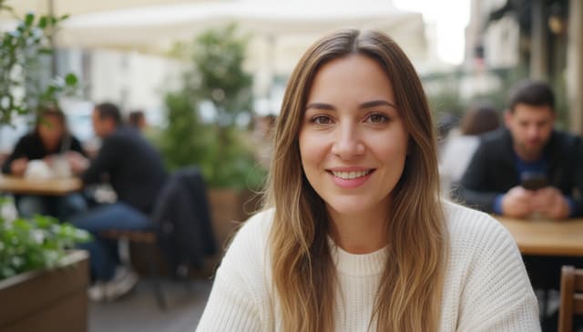 Jak znaleźć chłopaka na portalu randkowym: praktyczny przewodnik