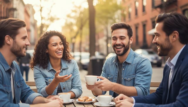 Jak znaleźć chłopaka po 30-tce: praktyczny przewodnik dla singielek