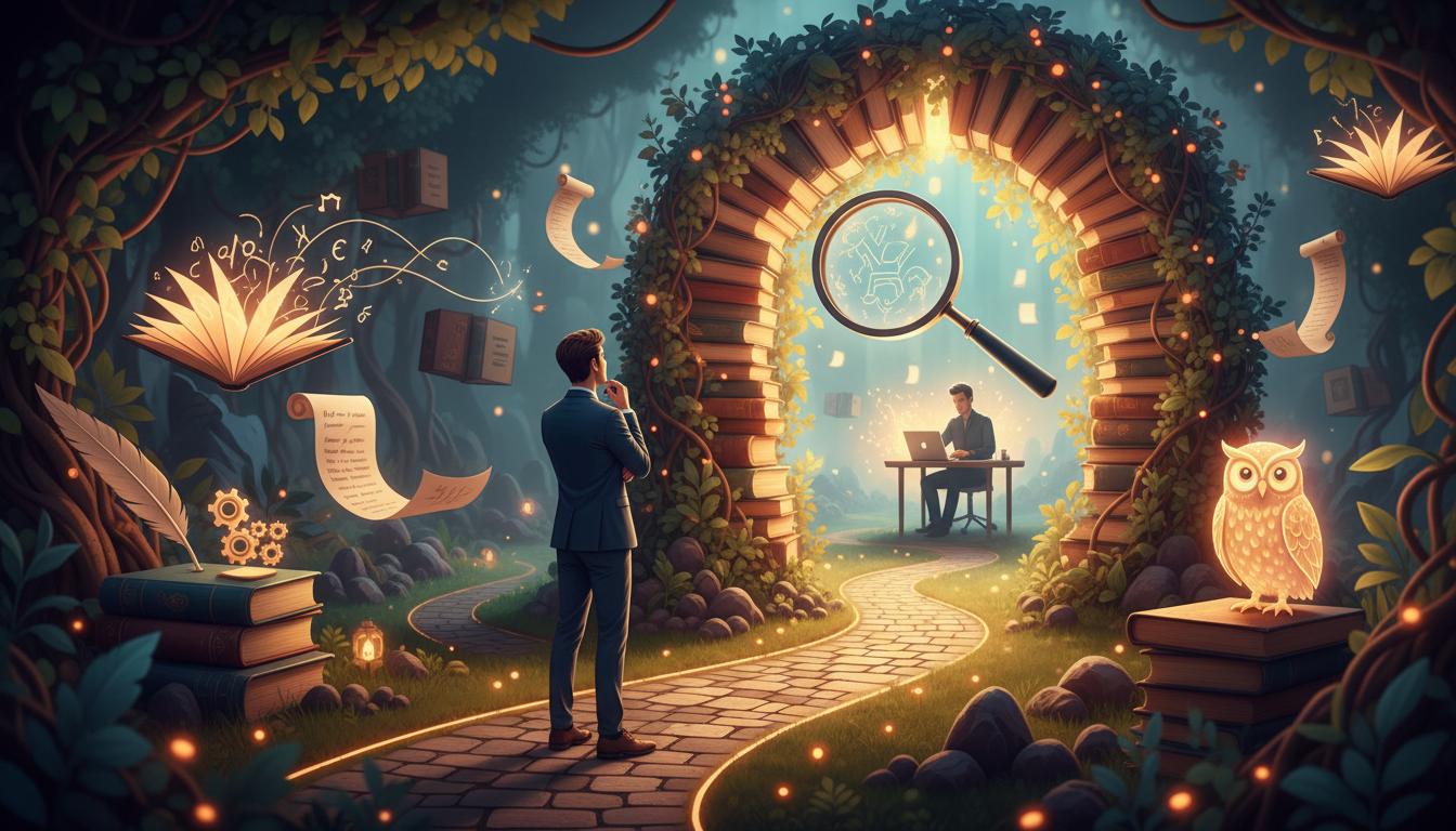 Jak znaleźć dobrego kreatywnego copywritera: praktyczny przewodnik