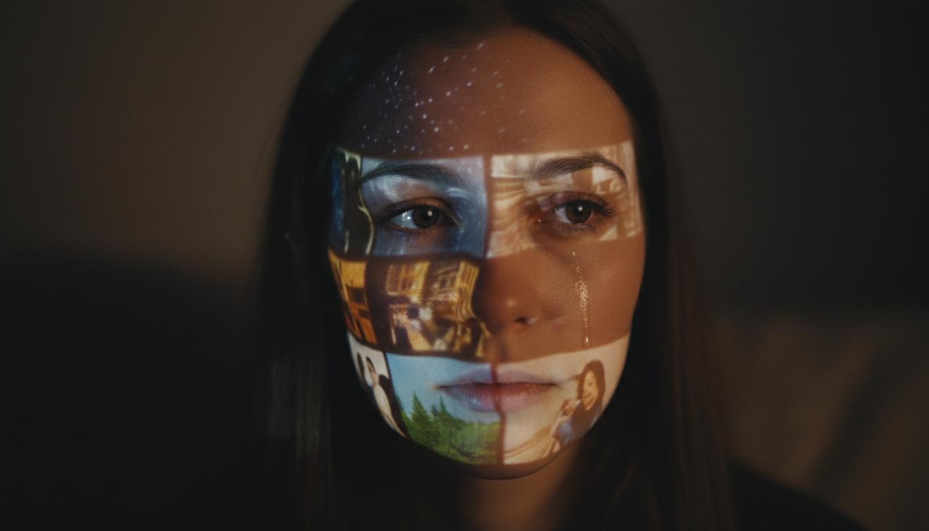 Jak znaleźć film pasujący do mojego nastroju: praktyczny przewodnik