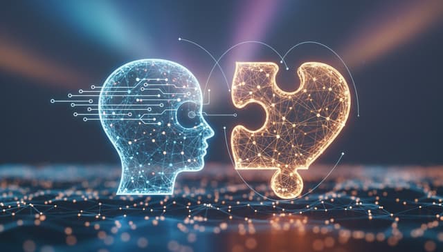 Jak znaleźć idealne dopasowanie online: praktyczny przewodnik randki.ai