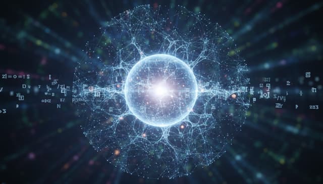 Jak znaleźć informacje bez przeglądania wyników: praktyczny przewodnik