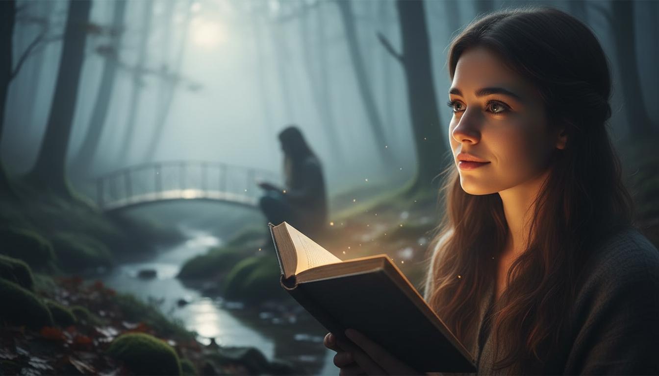 Jak znaleźć kogoś, kto mnie zrozumie: praktyczny przewodnik