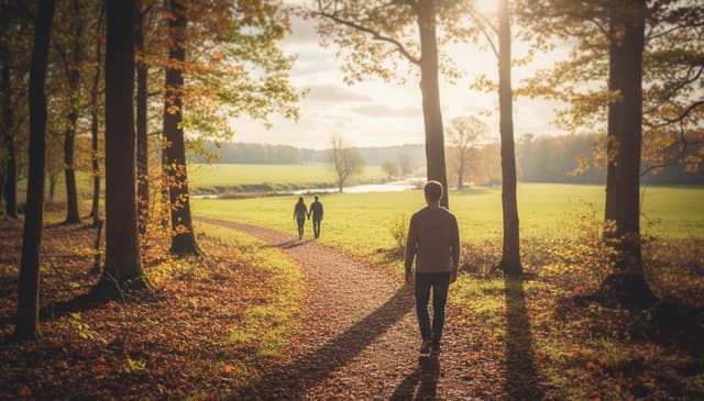 Jak znaleźć miłość po rozstaniu: praktyczny przewodnik na nowy start