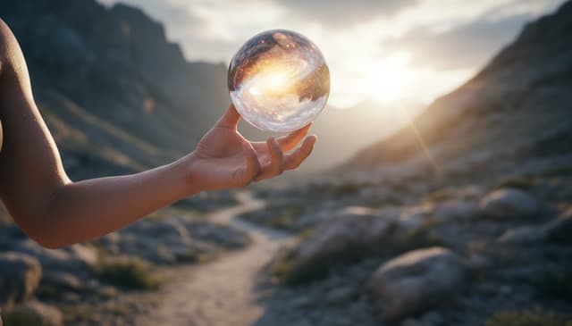 Jak znaleźć motywację do działania: praktyczny przewodnik psychologiczny