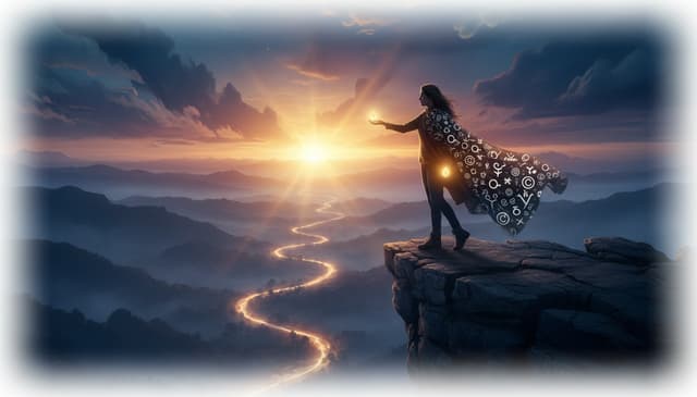 Jak znaleźć motywację do zmiany: praktyczny przewodnik przyjaciel.ai