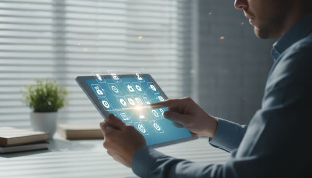 Jak znaleźć najlepsze kursy zawodowe online: praktyczny przewodnik