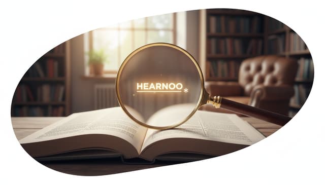 Jak znaleźć najważniejsze informacje w tekście: praktyczny przewodnik