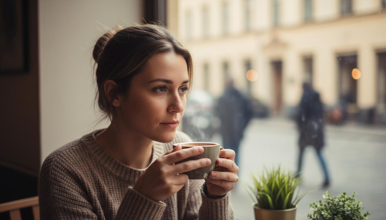 Jak znaleźć odpowiednie treści: praktyczny przewodnik dla użytkowników szper.ai