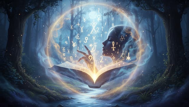 Jak znaleźć odpowiedzi w snach: praktyczny przewodnik w 2026 roku