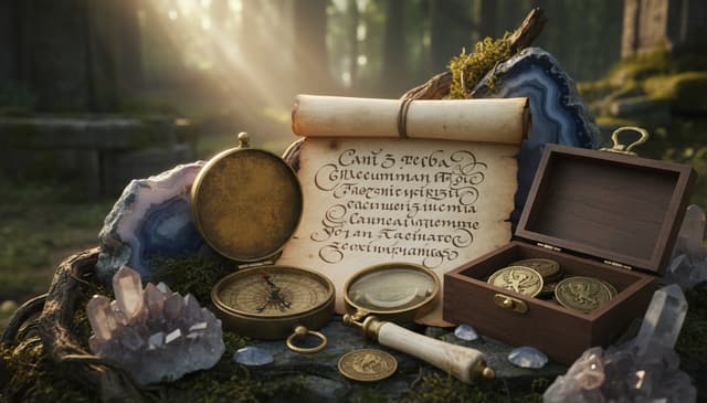 Jak znaleźć oryginalną nazwę marki: praktyczny przewodnik