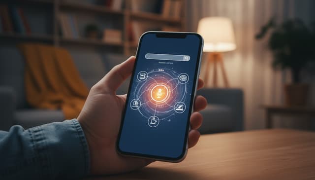 Jak znaleźć podcasty tematyczne: praktyczny przewodnik dla słuchaczy