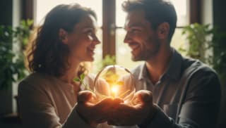 Jak znaleźć pozytywne wsparcie emocjonalne: praktyczny przewodnik