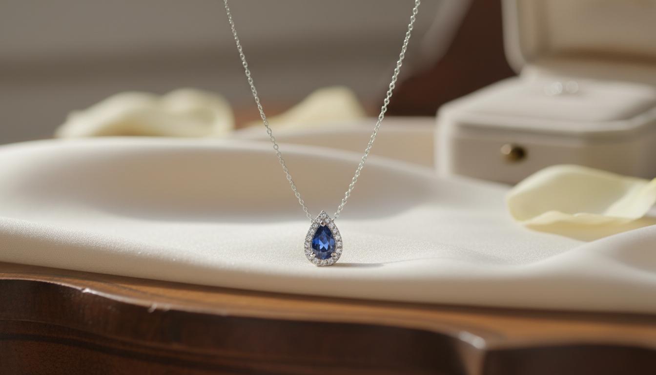 Jak znaleźć prezent, który będzie elegancki: praktyczny poradnik