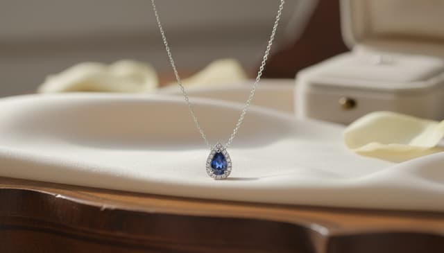 Jak znaleźć prezent, który będzie elegancki: praktyczny poradnik