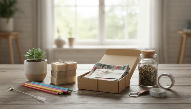 Jak znaleźć prezent, który będzie na każdą kieszeń: praktyczny poradnik