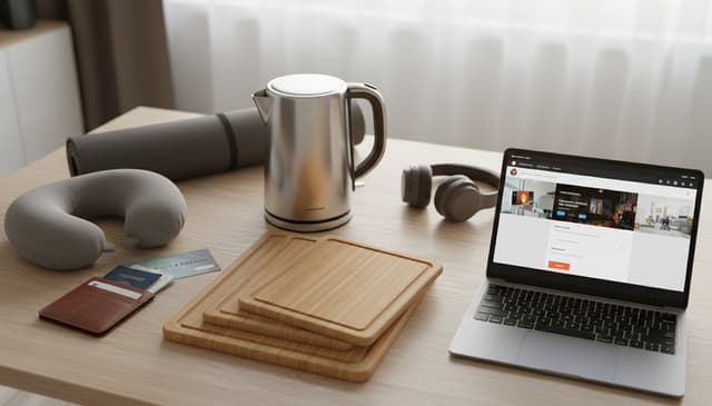 Jak znaleźć prezent, który będzie praktyczny i użyteczny: poradnik prezenty.ai