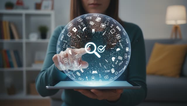 Jak znaleźć prezent online bez zgadywania preferencji: praktyczny przewodnik