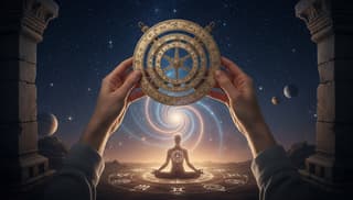 Jak znaleźć przeznaczenie dzięki astrologii: praktyczny przewodnik