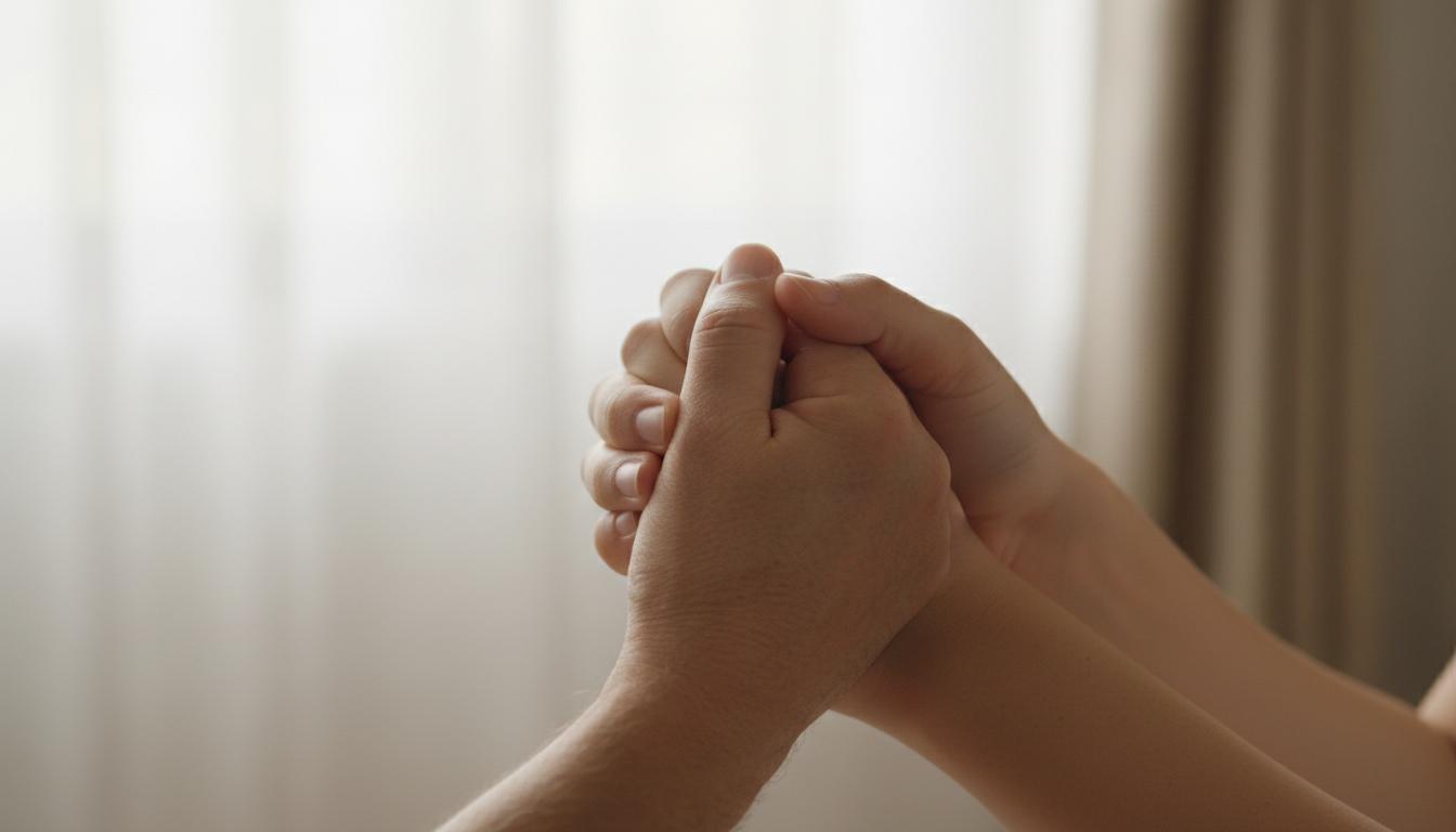 Jak znaleźć realistyczne wsparcie emocjonalne w świecie AI