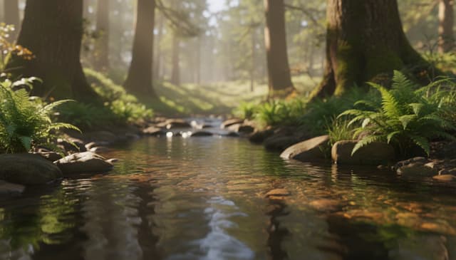 Jak znaleźć rozmowę, która relaksuje: praktyczny przewodnik