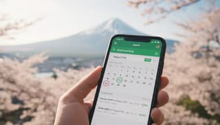 Jak znaleźć tanie bilety lotnicze do Japonii: praktyczny przewodnik