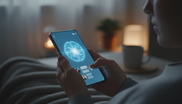 Jak znaleźć wsparcie emocjonalne anonimowo online: praktyczny przewodnik