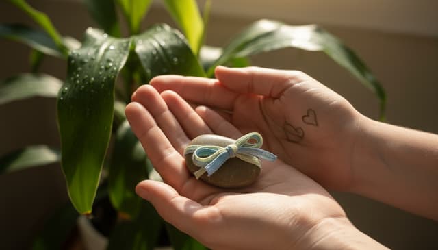 Jak znaleźć wsparcie emocjonalne bez psychologa: praktyczny przewodnik