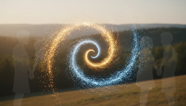 Jak znaleźć zgodność osobowości: praktyczny przewodnik na randki.ai