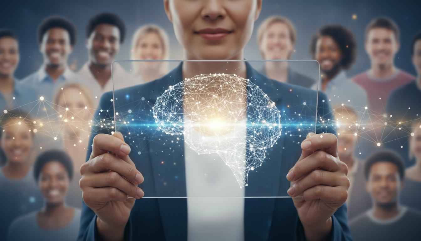 Jak znaleźć zrozumienie online: praktyczny przewodnik dla każdego