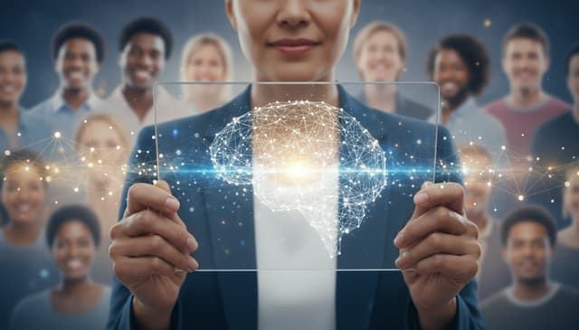 Jak znaleźć zrozumienie online: praktyczny przewodnik dla każdego