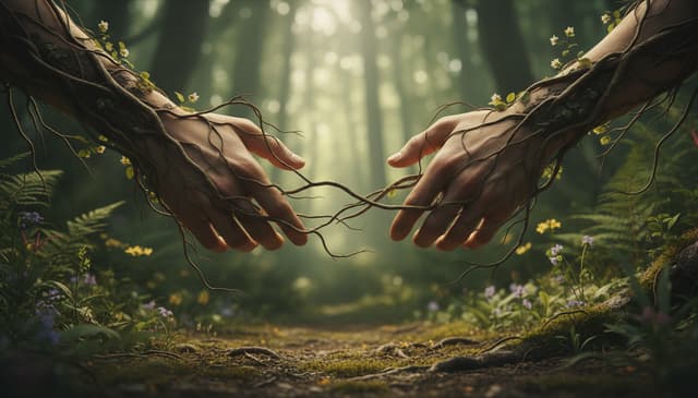 Jak znaleźć związek bez powierzchowności: praktyczny przewodnik