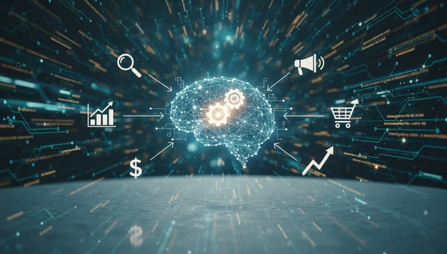 Jak zoptymalizować działania marketingowe: praktyczny przewodnik