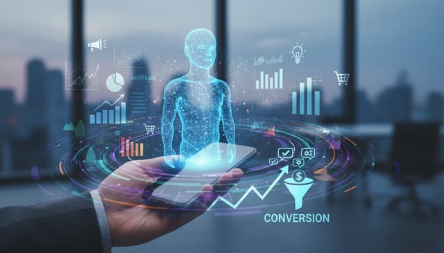 Jak zoptymalizować kampanie dzięki chatbotom: praktyczny przewodnik