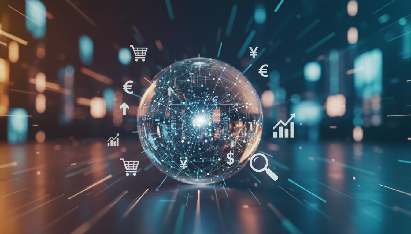 Jak zoptymalizować kampanie e-commerce: praktyczny przewodnik analizy.ai