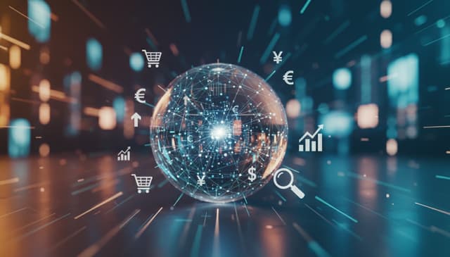 Jak zoptymalizować kampanie e-commerce: praktyczny przewodnik analizy.ai