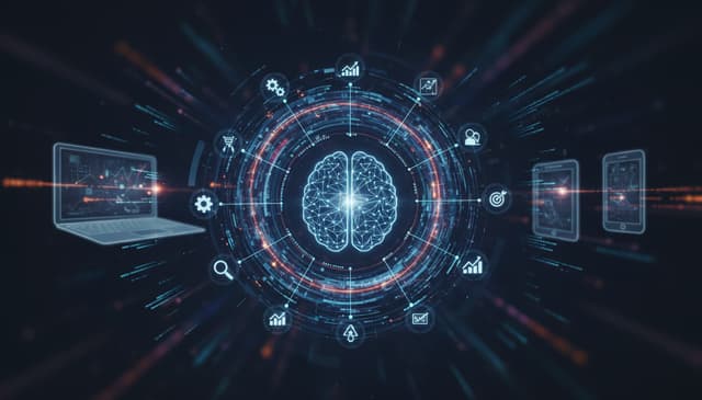 Jak zoptymalizować kampanię marketingową online: praktyczny przewodnik