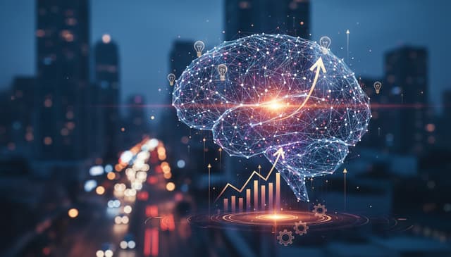 Jak zoptymalizować kampanie marketingowe: praktyczny przewodnik