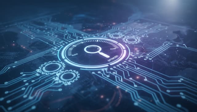 Jak zoptymalizować komputer online: praktyczny przewodnik dla użytkowników