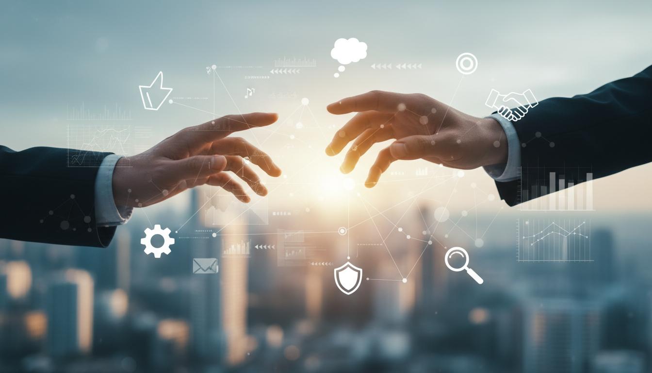 Jak zoptymalizować obsługę klienta: praktyczny przewodnik dla firm