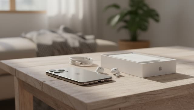 Jak zoptymalizować ogłoszenie sprzedażowe: praktyczny przewodnik