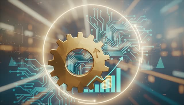 Jak zoptymalizować strategie inwestycyjne: praktyczny przewodnik